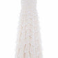 Libby Lace Gown