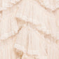 Libby Lace Gown