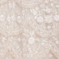 Lily Bloom Ankle Gown