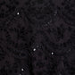 Lily Bloom Ankle Gown