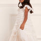 Lisette Kids Dress