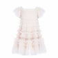 Lisette Kids Dress