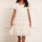 Lisette Kids Dress