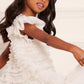 Lisette Kids Dress