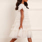 Lisette Kids Dress