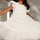 Lisette Kids Dress
