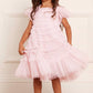 Lisette Kids Dress