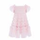 Lisette Kids Dress