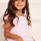 Lisette Kids Dress