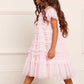 Lisette Kids Dress