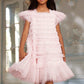 Lisette Kids Dress