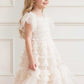 Lisette Kids Dress