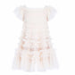 Lisette Kids Dress