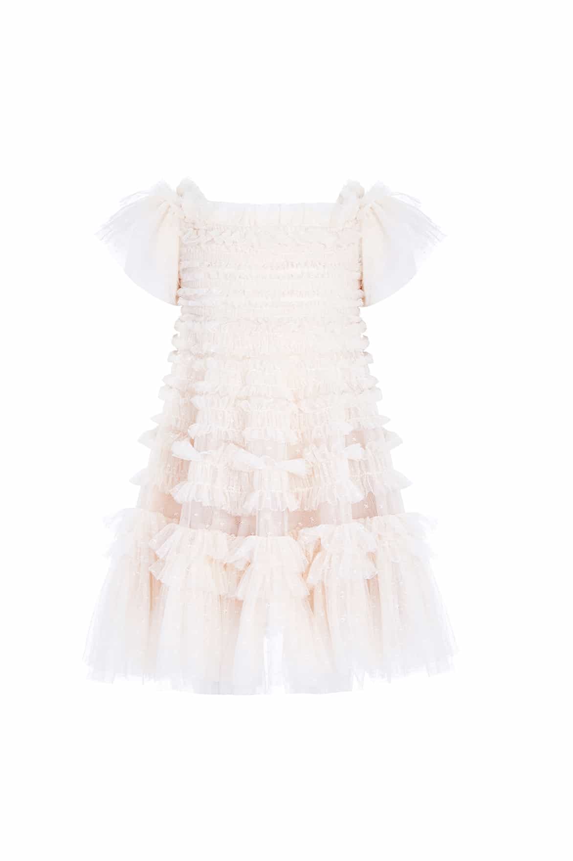 Lisette Kids Dress