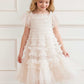 Lisette Kids Dress