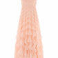 Lola Backless Gown