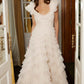 Lola Backless Gown
