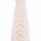 Lola Backless Gown