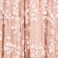 Maeva Ankle Gown