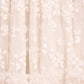 Maeva Ankle Gown