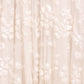 Maeva Cami Ankle Gown