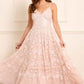 Maeva Cami Ankle Gown