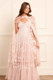 Maeva Midaxi Cape