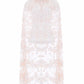 Maeva Midaxi Cape