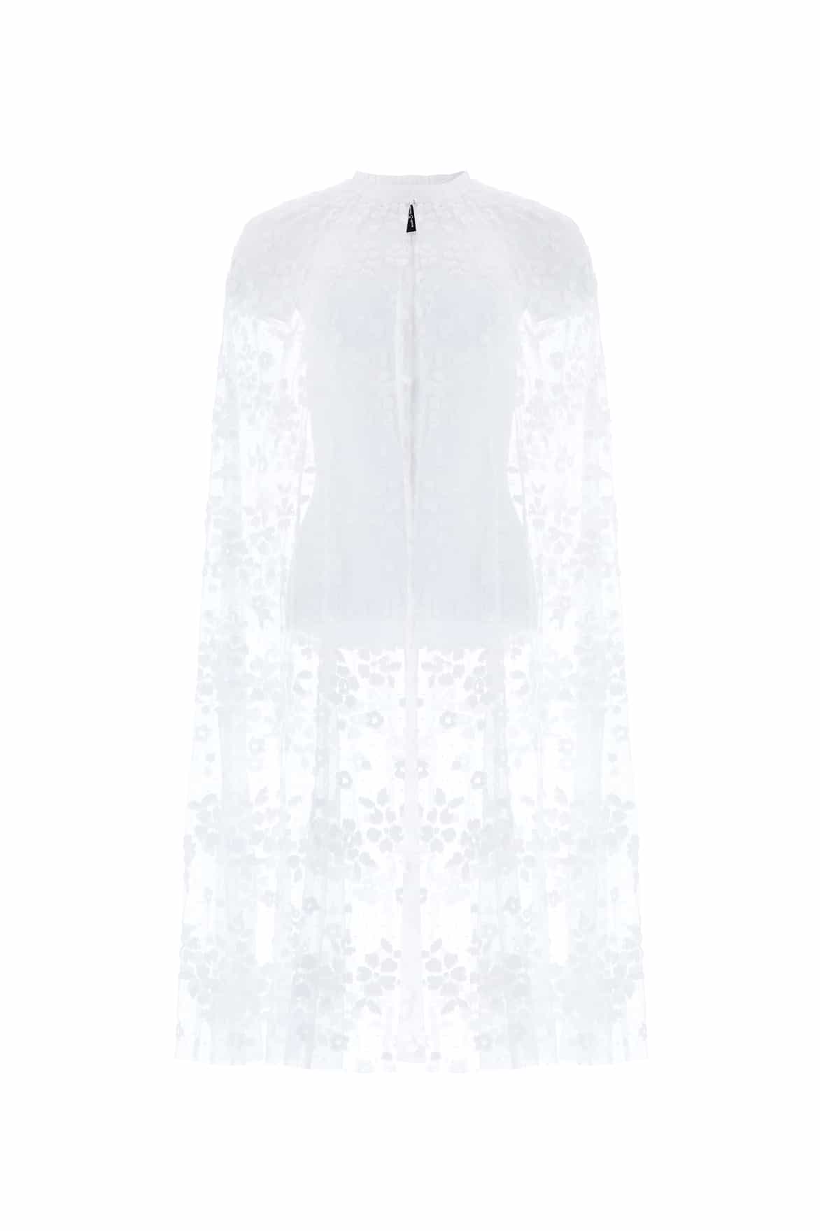 Maeva Midaxi Cape