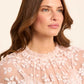 Maeva Midaxi Cape