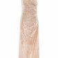 Malia One-Shoulder Ballerina Dress