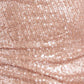 Malia Turtleneck Top