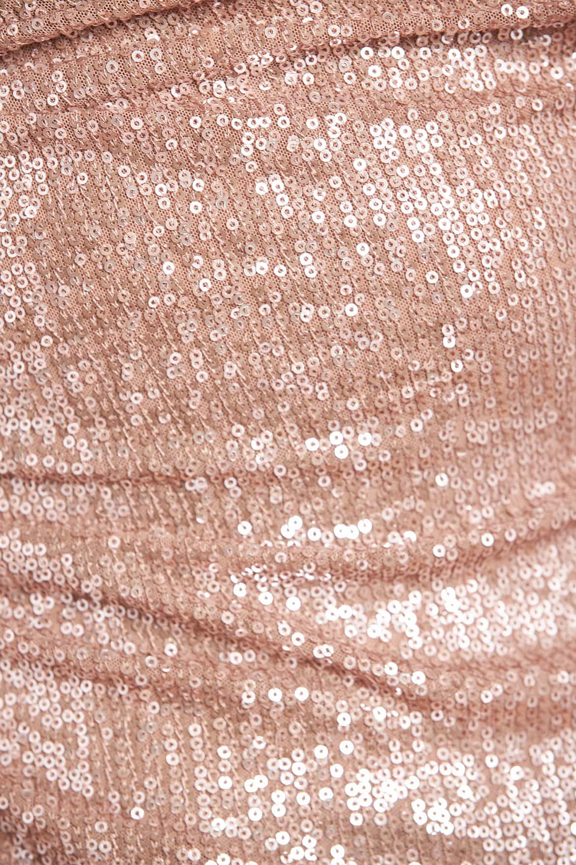 Malia Turtleneck Top