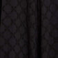 Marisol Cotton Broderie Short Sleeve Ankle Gown