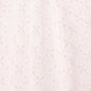 Marisol Cotton Broderie Short Sleeve Ankle Gown