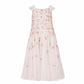 Mayflower Ditsy Kids Gown