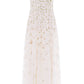 Meadow Ditsy Cami Gown