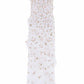 Meadow Ditsy Georgette Gown