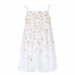 Meadow Ditsy Kids Dress