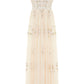 Petunia Gown