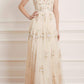 Petunia Gown