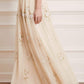 Petunia Gown