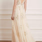 Petunia Gown
