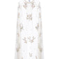 Petunia Midaxi Cape