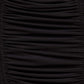 Phoebe Turtleneck Gown