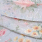 Pompadour Garden Sequin Gown
