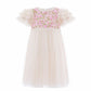 Posy Bodice Kids Dress