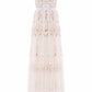 Posy Cami Gown