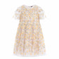Posy Pirouette Kids Prom Dress