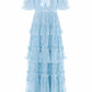 Primrose Gown